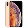 Apple iPhone Xs Max 64GB
