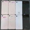 Used Google Pixel 3 4/64GB
