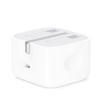 Apple 20W Adapter