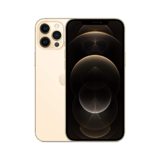 Apple iPhone 12 Pro 256GB