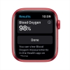 Apple Watch Series 6 40mm