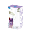 Ocean Jug Patio Pitcher White 1265ml 3V1834401G0045