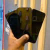 Used Google Pixel 4 6/128GB