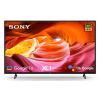Sony Bravia 43" 4K UHD Smart TV KD-43X75K