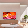 Sony Bravia 50" 4K UHD Smart TV KD-50X75K