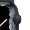 Apple Watch Series 7  41mm