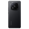 Xiaomi Redmi Note 14 Pro+ 5G (256GB + 8GB) NFC 6.67" 120Hz 200MP Pro AI Camera Model Dual Sim