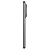 Xiaomi Redmi Note 14 Pro+ 5G (256GB + 8GB) NFC 6.67" 120Hz 200MP Pro AI Camera Model Dual Sim