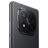 Xiaomi Redmi Note 14 Pro+ 5G (256GB + 8GB) NFC 6.67" 120Hz 200MP Pro AI Camera Model Dual Sim