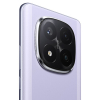 Xiaomi Redmi Note 14 Pro+ 5G (256GB + 8GB) NFC 6.67" 120Hz 200MP Pro AI Camera Model Dual Sim