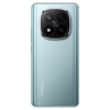 Xiaomi Redmi Note 14 Pro+ 5G (256GB + 8GB) NFC 6.67" 120Hz 200MP Pro AI Camera Model Dual Sim