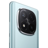 Xiaomi Redmi Note 14 Pro+ 5G (256GB + 8GB) NFC 6.67" 120Hz 200MP Pro AI Camera Model Dual Sim