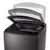 LG Washing Machine 16kg Top Load Washer, Automatic Black T16V1NDHT2C