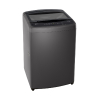 LG Washing Machine 16kg Top Load Washer, Automatic Black T16V1NDHT2C