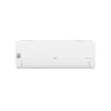 LG Wall Split Air Conditioner 18000BTU, Gen Mode, Fast Cooling, Energy Saving, Comfort Sleep, Less Noise, Dual Inverter Compressor, R410A, S4NQ18JLQAL