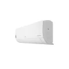 LG Wall Split Air Conditioner 18000BTU, Gen Mode, Fast Cooling, Energy Saving, Comfort Sleep, Less Noise, Dual Inverter Compressor, R410A, S4NQ18JLQAL