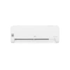 LG Wall Split Air Conditioner 18000BTU, Gen Mode, Fast Cooling, Energy Saving, Comfort Sleep, Less Noise, Dual Inverter Compressor, R410A, S4NQ18JLQAL