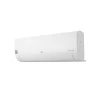 LG Wall Split Air Conditioner 18000BTU, Gen Mode, Fast Cooling, Energy Saving, Comfort Sleep, Less Noise, Dual Inverter Compressor, R410A, S4NQ18JLQAL