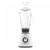 Moulinex Blendforce Countertop Blender 1.7L 800W LM438127
