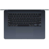 Macbook Air 15" M3 Chip 8/256GB