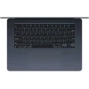 Macbook Air 15" M3 Chip 8/512GB