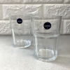 Luminarc Tumbler 6pcs Plain Tuff Highball 41cl/410ml Q2245