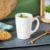 Luminarc New Morning Mug 32cl 6pcs White Q4243