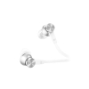 Xiaomi Redmi In-Ear Headphones Basic With Mic ZBW4354TY