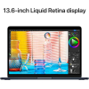 Macbook Air 13'' M2 Chip 8/512GB