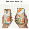 Google Pixel 9 Pro XL 16/256GB