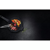 Tefal Unlimited Frypan Grill 26cm Nonstick Induction E2294074 aluminium material heat indicator thermo signal titanium coating made in france