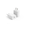 Xiaomi Redmi Charger Type-C 20W Supports Fast Charging BHR4927GL