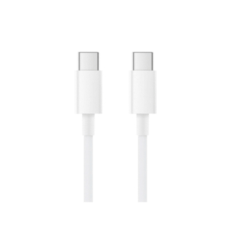 Xiaomi Redmi Type C To Type C 150cm Cable Supports Fast Data Transfer SJV4108GL