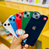 Used Apple iPhone 13 128GB