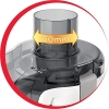 Moulinex Juice Extractor 350W 1L 2 Speeds JU370127