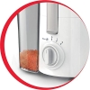 Moulinex Juice Extractor 350W 1L 2 Speeds JU370127