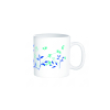 Luminarc Damara Essence Mug 32cl R6 Q1872 (Pack of 6)