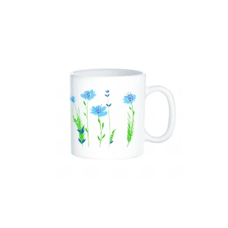 Luminarc Filomena Essence Mug 32cl R6 Q1874 (Pack of 6)