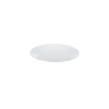 Luminarc Louis XV Dessert Plate 19cm V0723 6pcs Set