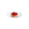 Luminarc Louis XV Soup Plate 23cm V0722 6pcs Set