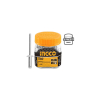 Ingco 250pcs Rivet Set, Open End Style 4.8x12mm HRT04812