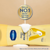 Vaseline Intensive Care Body Lotion Deep Moisture 400ml (Pack of 3pcs)