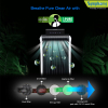 Symphony Tower Air Cooler 40L with Magnetic Full Function Remote DIET 3D 40i