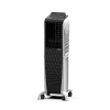 Symphony Tower Air Cooler 40L with Magnetic Full Function Remote DIET 3D 40i