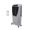 Symphony Desert Air Cooler 80L with Powerful Fan, Honeycomb Pads, i-Pure Technology WINTER 80XL