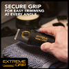 Wahl Extreme Grip 7in1 Multigroomer Trimmer Kit 9893-1927