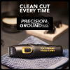 Wahl Extreme Grip 7in1 Multigroomer Trimmer Kit 9893-1927