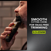 Wahl Extreme Grip 7in1 Multigroomer Trimmer Kit 9893-1927