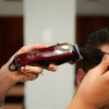 Wahl Magic Clip™ Classic Cordless Clipper, 5 Star Series 08148-326