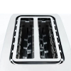 Frigidaire 2 Slice Toaster Maker 800W FDTS2210